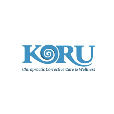 Image for Koru Chiropractic with ID of: 5980889
