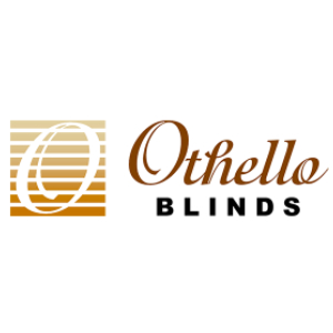 Image for Othello Blinds with ID of: 5980911