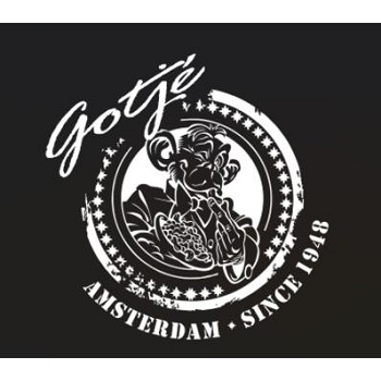 Image for Jan Gotjé Noten B.V. with ID of: 5980922
