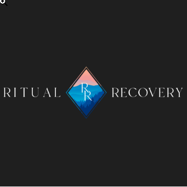 Image for Ritual Recovery with ID of: 5981015