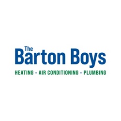 Image for The Barton Boys Heating and Air Conditioning with ID of: 5981048