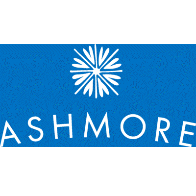 Image for Ashmore Apartments with ID of: 5981341