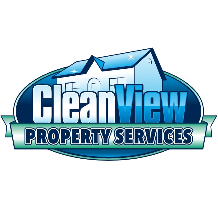 Image for CleanView Property Services with ID of: 5981346