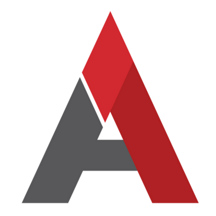 Image for A-1 Pest Control with ID of: 5981426