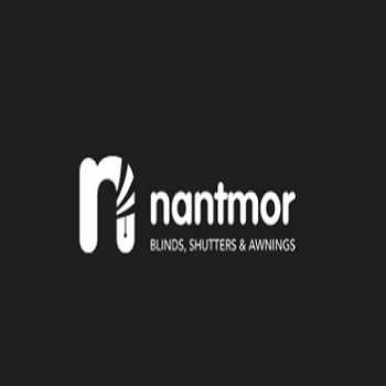 Image for Nantmor Blinds & Shutters with ID of: 5981490
