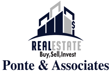 Image for Ponte & Associates with ID of: 5981640