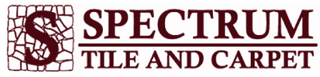 Image for Spectrum Tile and Carpet with ID of: 5981659