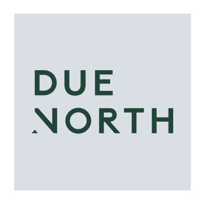 Image for Due North - Brisbane with ID of: 5981669