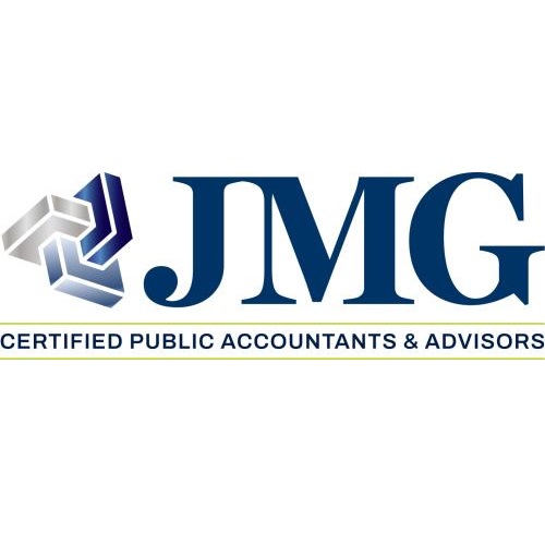 Image for JMG CPAs with ID of: 5981699