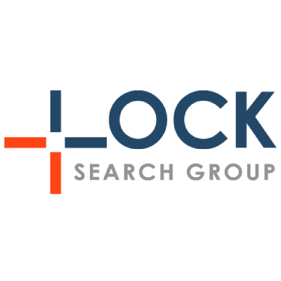 Image for Lock Search Group with ID of: 5981705