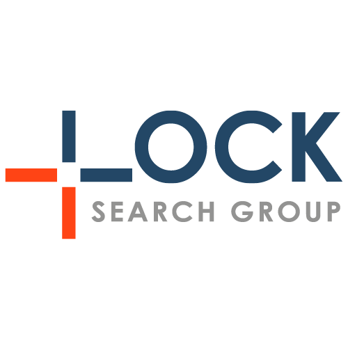 Image for Lock Search Group with ID of: 5981744