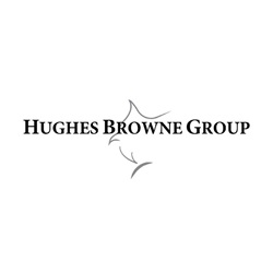 Image for Hughes Browne Group with ID of: 5981753