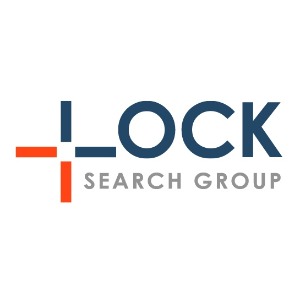 Image for Lock Search Group with ID of: 5981763