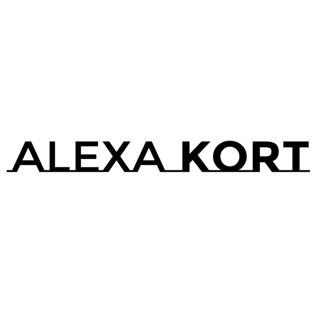Image for Alexa Kort with ID of: 5981851