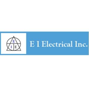 Image for E I Electrical, Inc. with ID of: 5981867