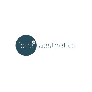 Image for Face Plus Aesthetics with ID of: 5981893