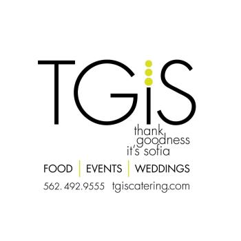 Image for TGIS Catering Services with ID of: 5981931