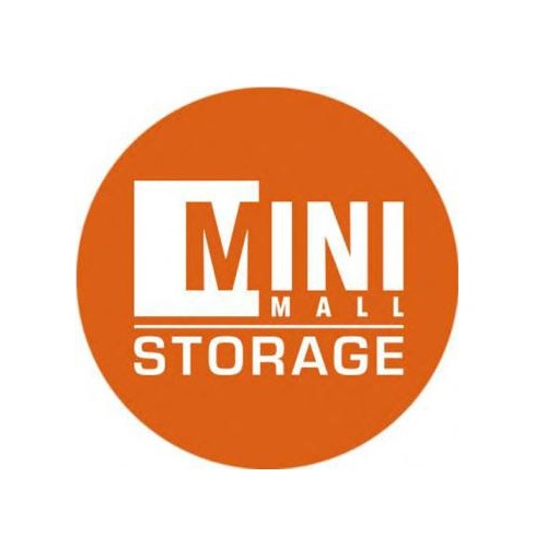 Image for Mini Mall Storage with ID of: 5982044