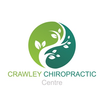 Image for Crawley Chiropractic Centre with ID of: 5982061