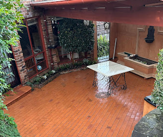 Image for Elite Brick & Surface Cleaning with ID of: 5982075