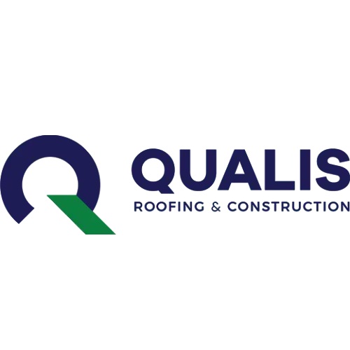 Image for Qualis Roofing & Construction with ID of: 5982090