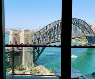 Image for Finer Details Window Cleaning with ID of: 5982091