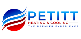 Image for Petitt Heating & Cooling with ID of: 5982112