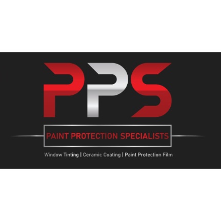 Image for PPS Paint Protection Specialists with ID of: 5982145