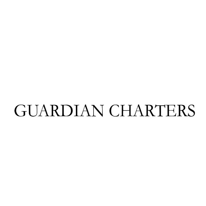 Image for Guardian Charters with ID of: 5982269