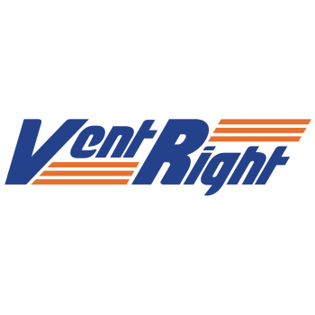 Image for VentRight with ID of: 5982304