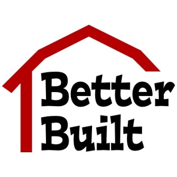 Image for Better Built Storage Buildings Inc with ID of: 5982345