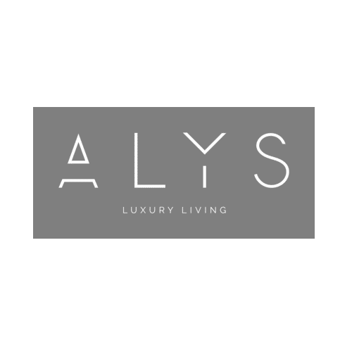 Image for Alys Apartments with ID of: 5982435