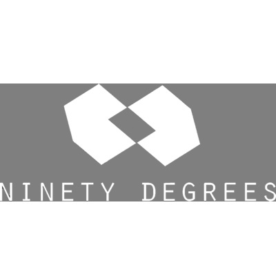 Image for Ninety Degrees Apartments with ID of: 5982459