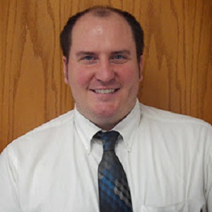Image for Hermitage Audiology with ID of: 5982470