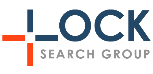 Image for Lock Search Group with ID of: 5982507