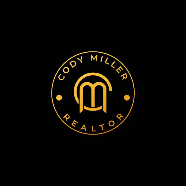 Image for Cody Miller with ID of: 5982623