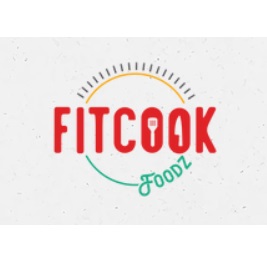 Image for FITCOOK FOODZ with ID of: 5982649