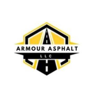 Image for Armour Asphalt LLC with ID of: 5982653