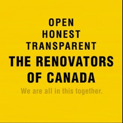 Image for The Renovators of Canada - Markham with ID of: 5982707