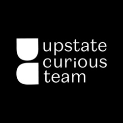 Image for Upstate Curious Team with ID of: 5982750