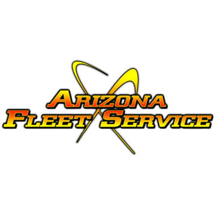 Image for Arizona Fleet Service with ID of: 5982859