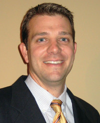 Image for Barry Nash State Farm Insurance with ID of: 598287
