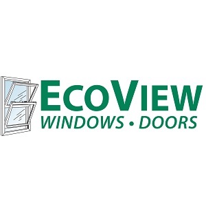 Image for Ecoview Windows and Doors SCF with ID of: 5983003