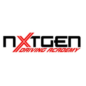 Image for NxtGen Driving Academy Ltd with ID of: 5983169