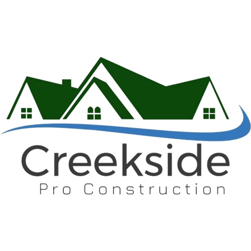 Image for Creekside Pro Construction with ID of: 5983188