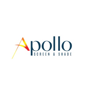 Image for Apollo Screen & Shade with ID of: 5983201