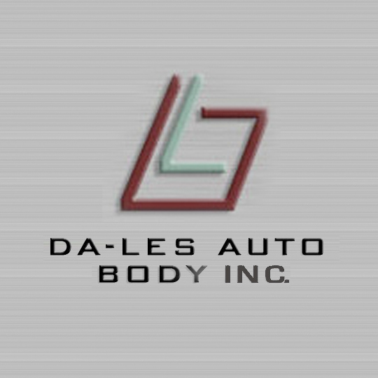 Image for Da-Les Auto Body with ID of: 598322