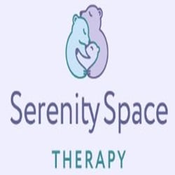 Image for Serenity Space Therapy with ID of: 5983222