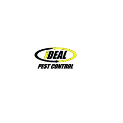 Image for iDeal Pest Control with ID of: 5983226