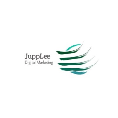 Image for JuppLee with ID of: 5983233